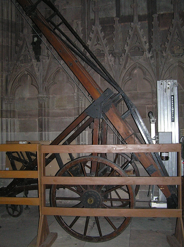 PC120134