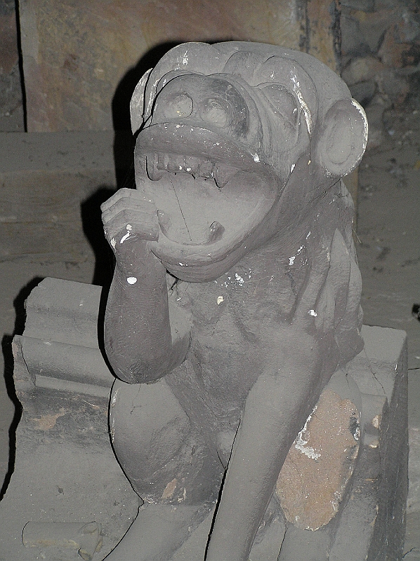 PC120143