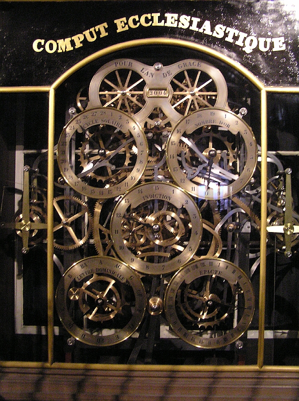 PC120150