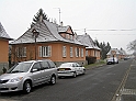 PC120126