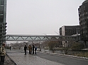 PC120128