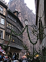 PC120133