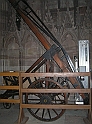 PC120134