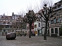 PC120135