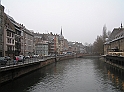 PC120136