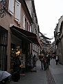 PC120138