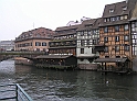 PC120140