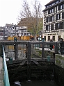 PC120141