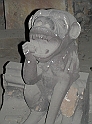PC120143