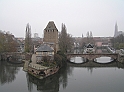 PC120145