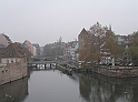 PC120146