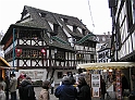 PC120147