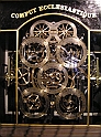 PC120150
