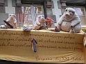 PC120152