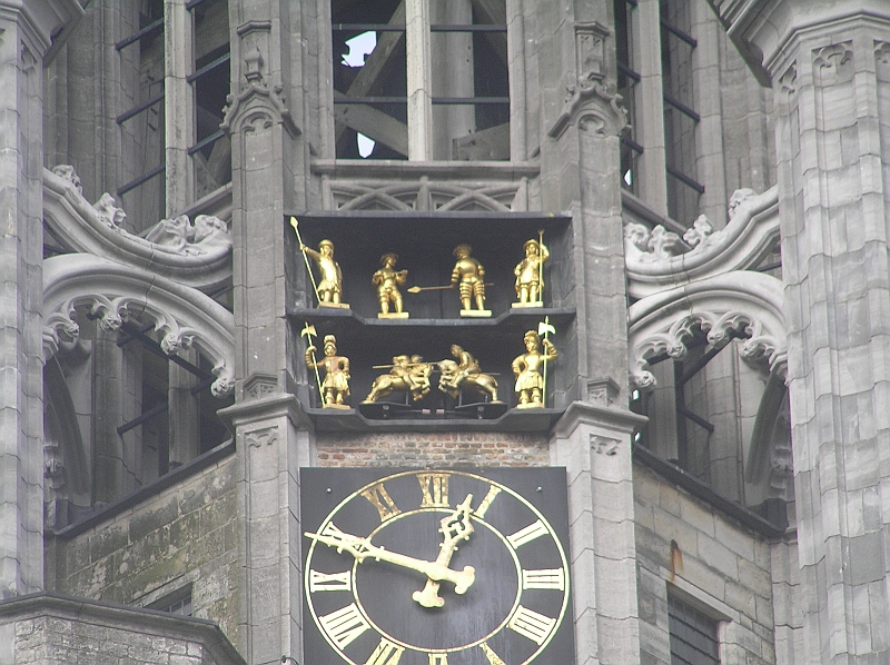 Original image