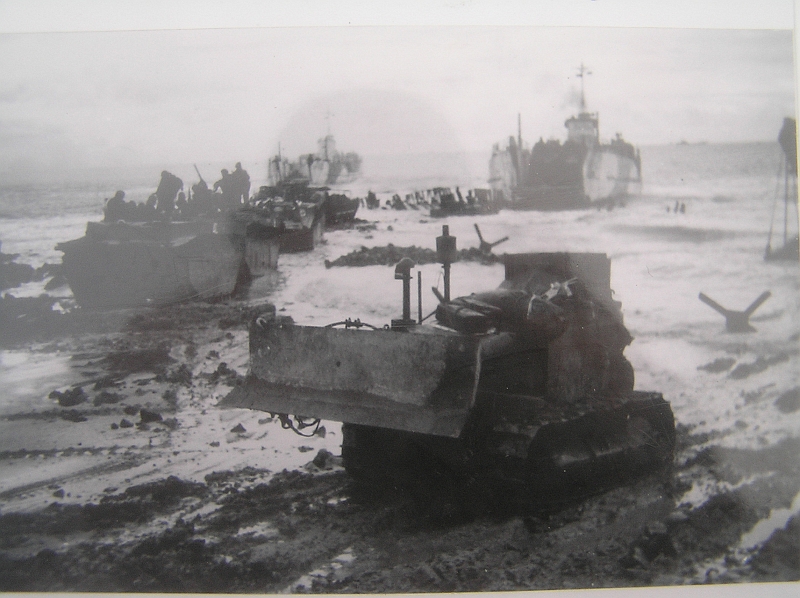 Original image