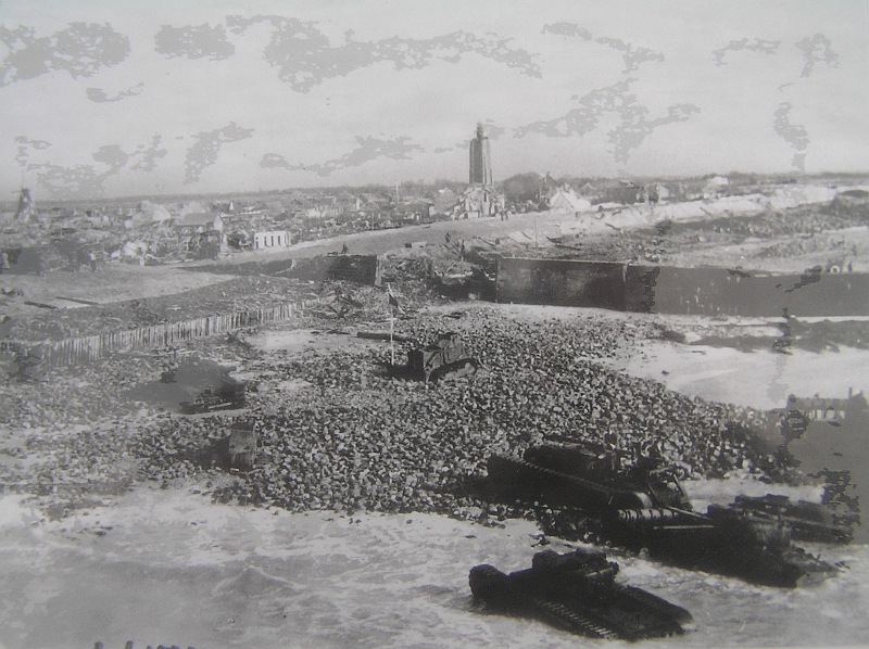 Original image