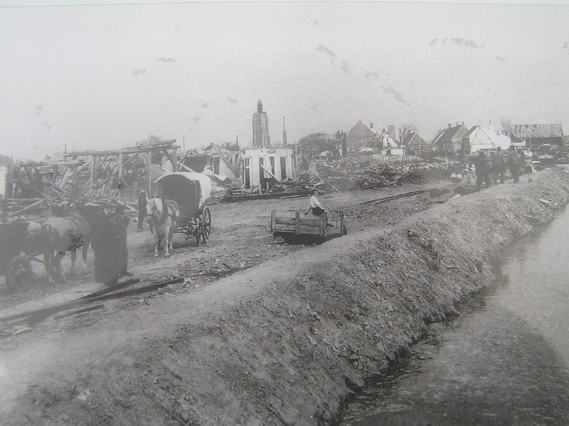 Original image