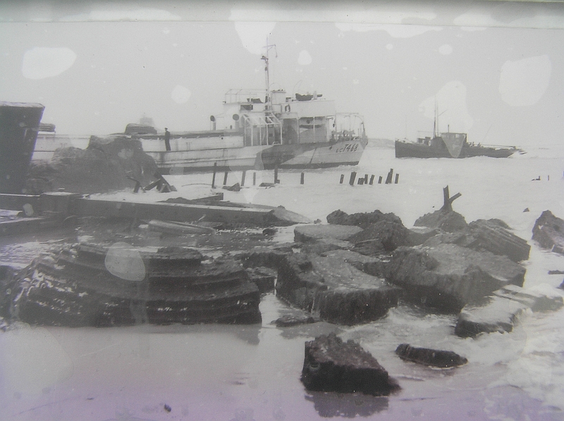 Original image