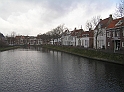 P1300003