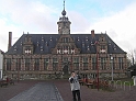 P1300004