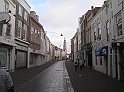 P1300005