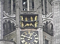 P1300008