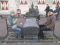 P1300011