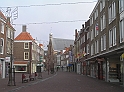 P1300019