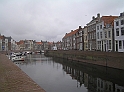 P1300026
