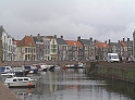 P1300027