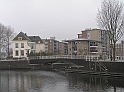 P1300036