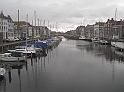 P1300038