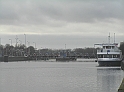 P1300045