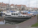 P1300046