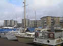 P1300047