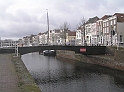 P1300048
