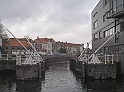 P1300062
