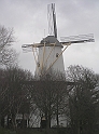 P1300063