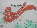 P1300065