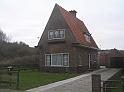 P1300066