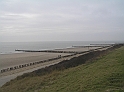 P1300068