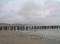 P1300075