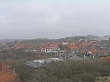 P1300085