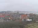 P1300089