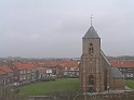 P1300090