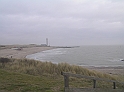 P1300105