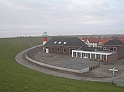 P1300107