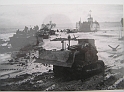 P1300108