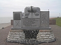 P1300112